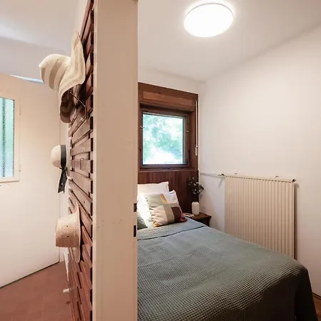 Privat Strand, Kozvetlen Vizkapcsolat Feriehus Siófok
