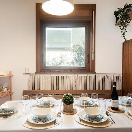 Feriehus Privat Strand, Kozvetlen Vizkapcsolat *